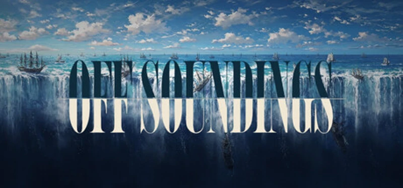 OFF SOUNDINGS Image