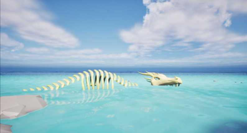 Once More screenshot