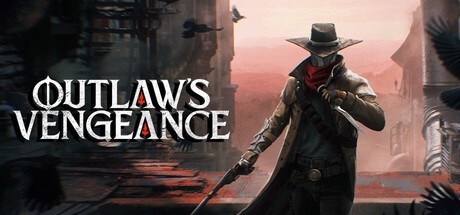 Games like Outlaw's Vengeance