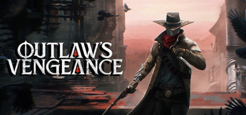 Outlaw's Vengeance Image