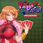 Games like Pachi Pachi On A Roll Unleashed