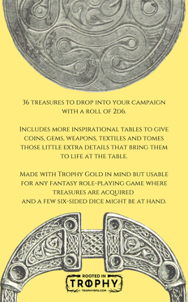 Paid for in Blood Image