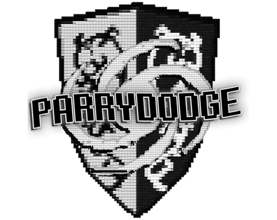 ParryDodge Image