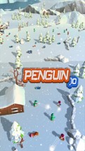 Penguins.io Image