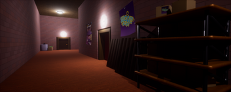 PEST BONK screenshot