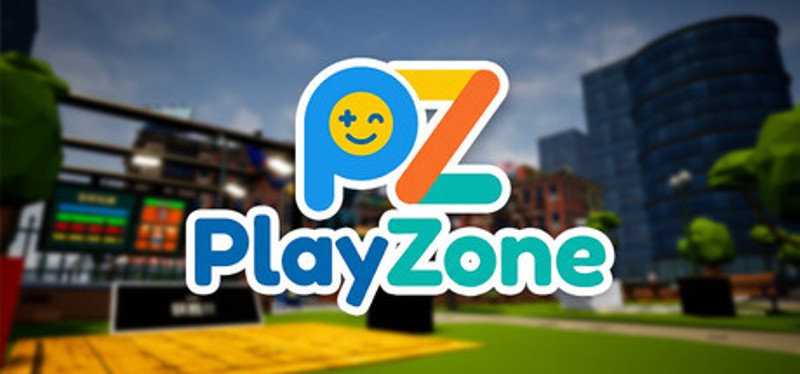 PlayZone Image