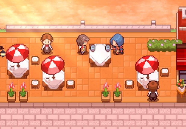 Pokémon Ópalo Image