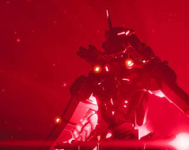 Games like Project IYO