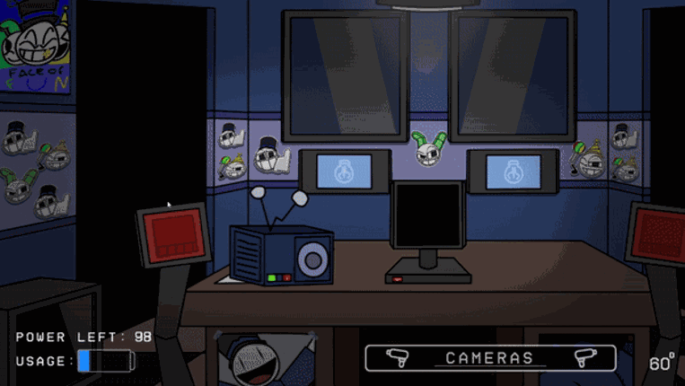 Project JoaCo Image