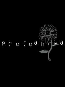 Games like PROTO ANIMA