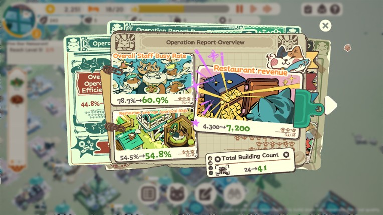 PurrPlate screenshot