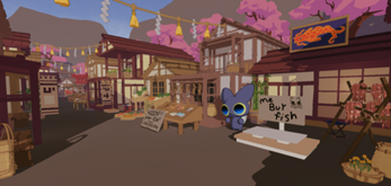 Reelin' Time! Image