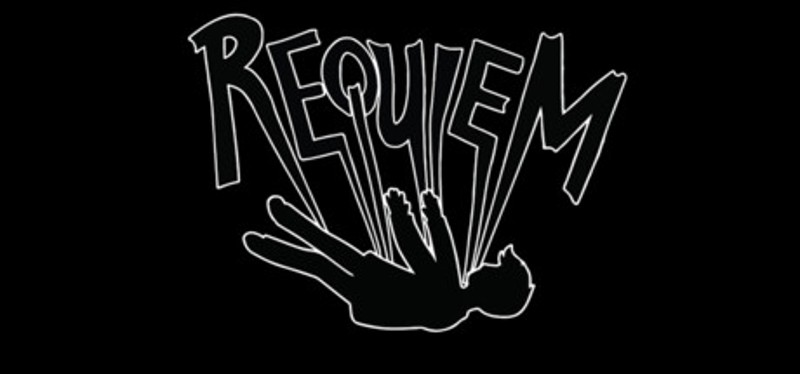 Requiem Game Cover