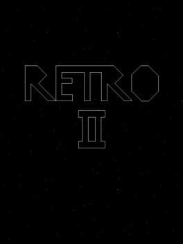 Games like Retro II