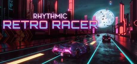 Games like RetroDriver