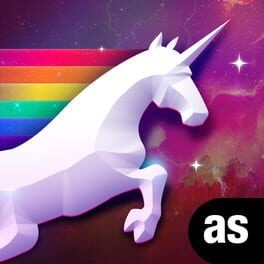Games like Robot Unicorn Attack Forever