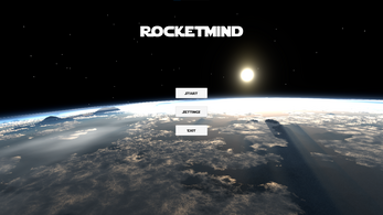 RocketMind Image