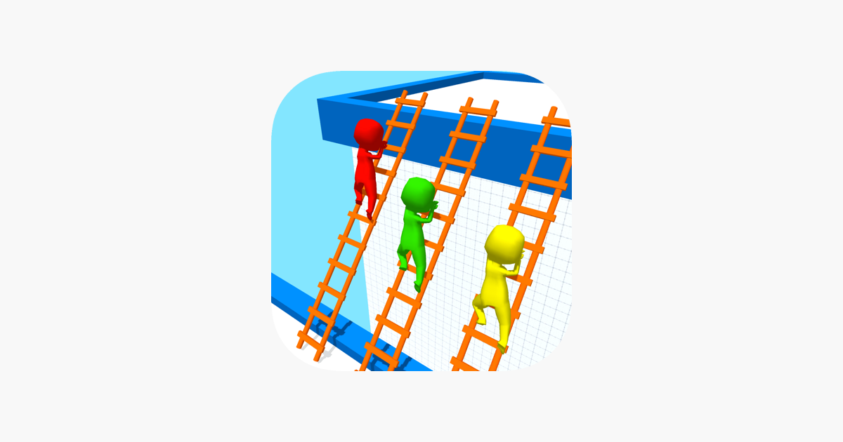 Games like Roof Race