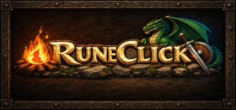 Games like RuneClick