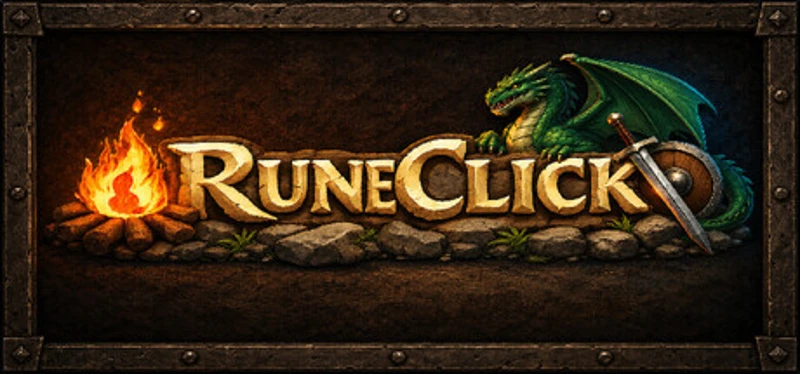 RuneClick Image