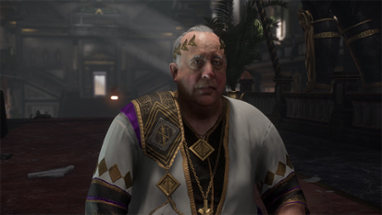 Ryse: Son of Rome Image