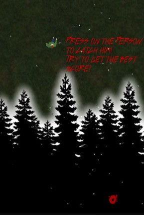 Siren Head Catch! screenshot