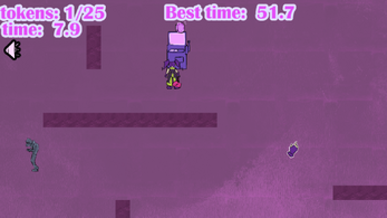 slot crash Image