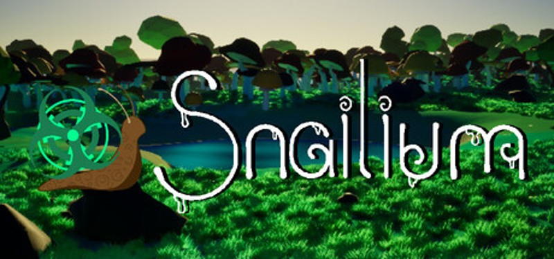 Snailium Image