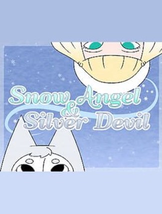 Snow Angel and Silver Devil Image