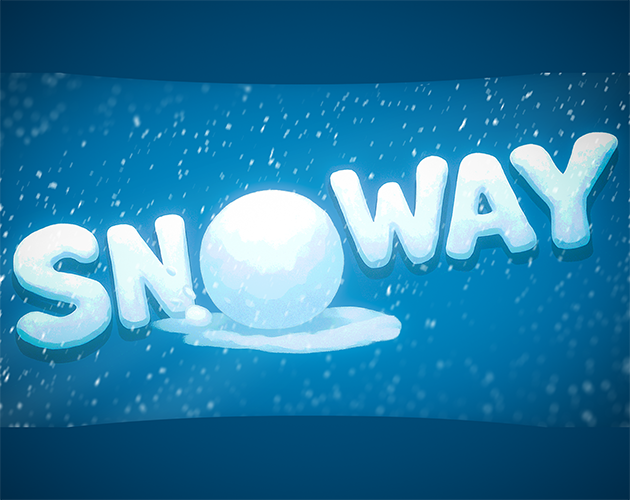 Games like SNoWay