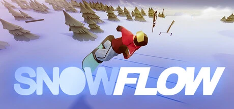 Games like SnowFlow
