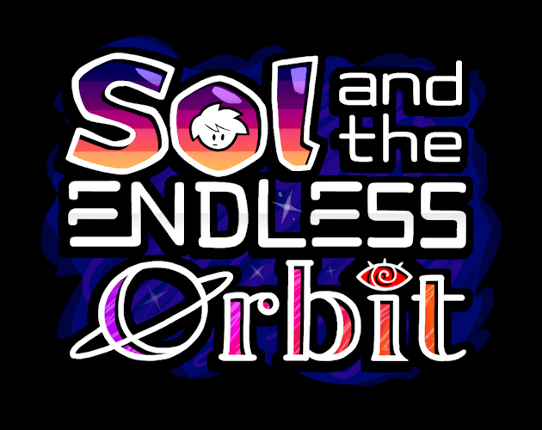 Sol and the Endless Orbit Image