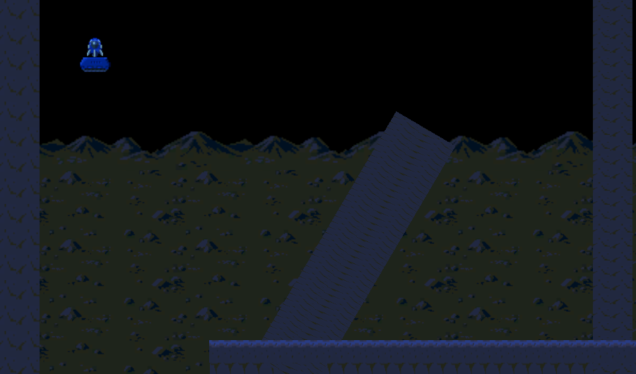 Games like SpaceshipEmergencyLanding