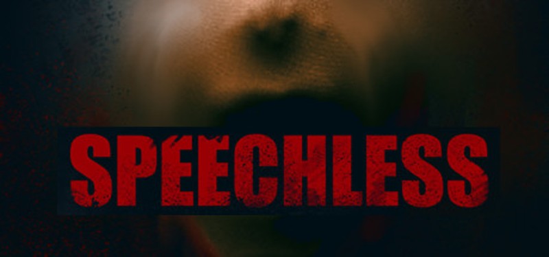 Speechless Game Cover