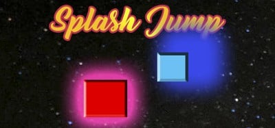 Splash Jump Image