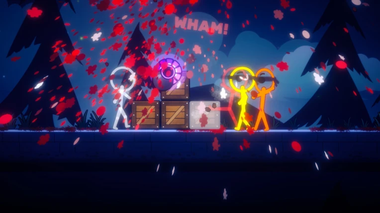 SplatStick Image
