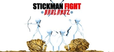 Stickman Fight Badlandz Image