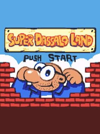Super Dassalo Land Image