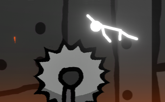 Games like Swingin' Reswung