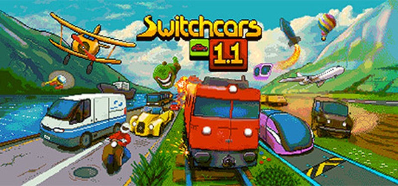 Switchcars Image