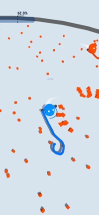 Sword Drawing.IO screenshot