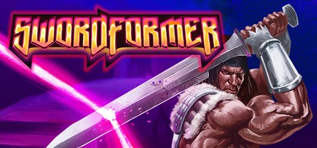 Games like Swordformer