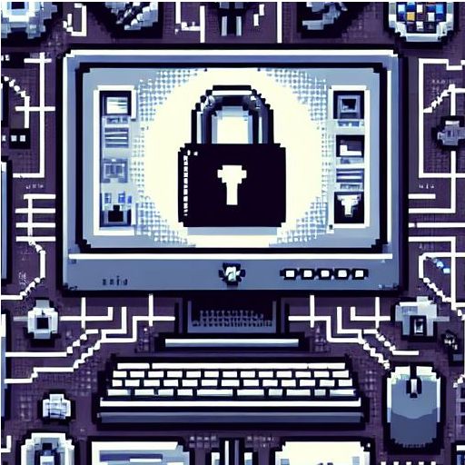 Games like TechAdventure