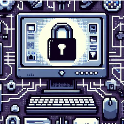 TechAdventure Image