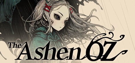 Games like The Ashen OZ