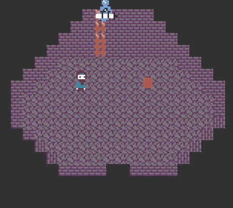 The Green Knight Image