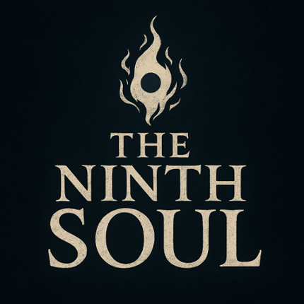 The Ninth Soul Image