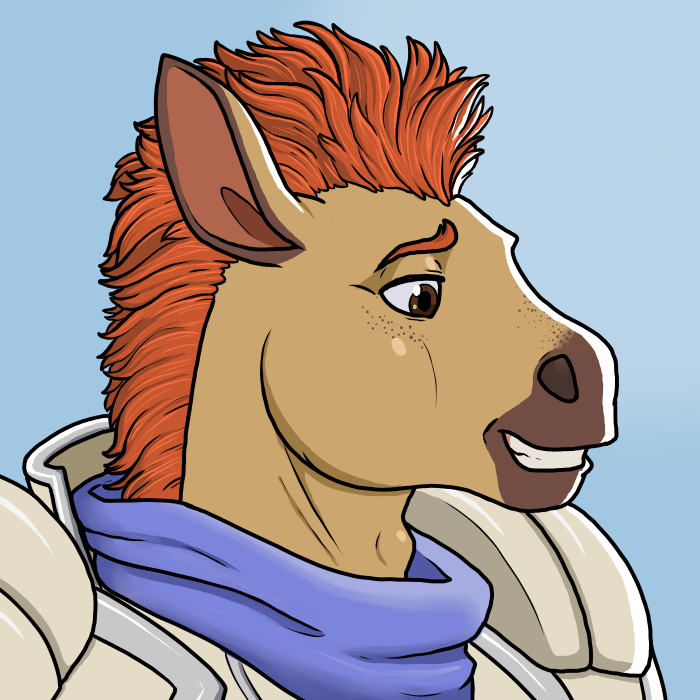 Games like The Paladin's Horn