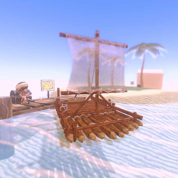 Games like Tidal Takedown