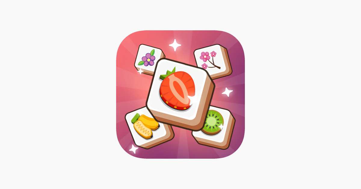 Games like Tile Craft - Connect Master